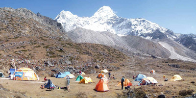 Memomarable adventurous moments to kilimanjaro peak - Photo 4
