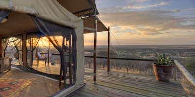 12 day tanzania southern parks safari - Photo 10