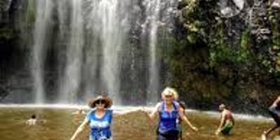 Materuni waterfall day trip - Photo 4