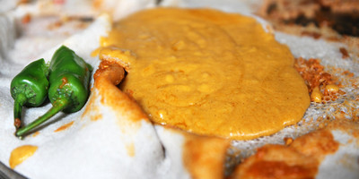 Lalibela cooking class - Photo 8