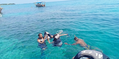 2 days zanzibar beach holiday tour - Photo 1