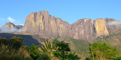 Discover the south of madagascar and relaxation - Photo 3