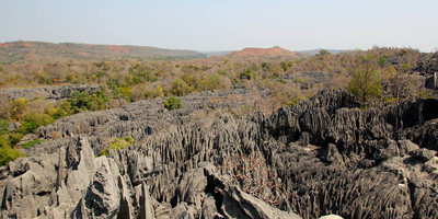 Relax at madagascar on point south - Photo 7
