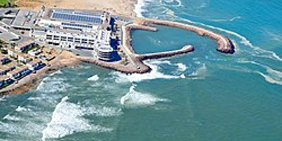 4 days windhoek and swakopmund tour (accommodated) - Photo 1