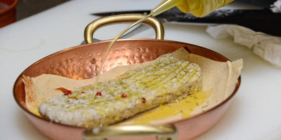 Chez rabi - Photo 3