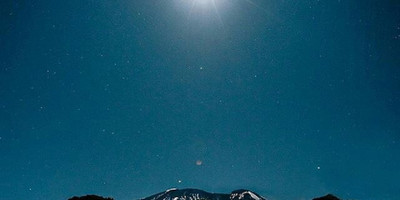 Mount kilimanjaro (highest in africa) machame route - Photo 10