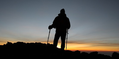 7 day lemosho route trekking - Photo 1