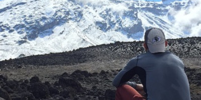 7 days lemosho route group joining climbing kilimanjaro - Photo 8