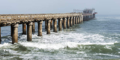 4 days windhoek and swakopmund tour (accommodated) - Photo 2