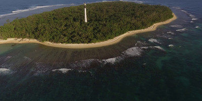 The eastern madagascar wonder - Photo 1