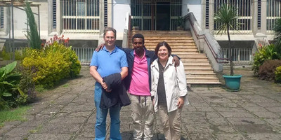 Addis ababa city tours full day. - Photo 7
