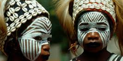 Explore ghana & cote d’ivoire,10 days/9 nights - Photo 2