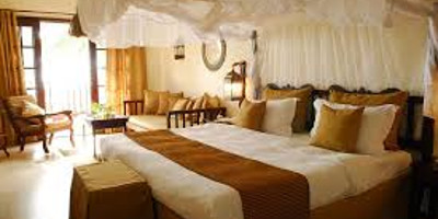 9 days kenya luxury family holiday - Photo 3
