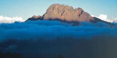 7 days lemosho route kilimanjaro climb - Photo 1