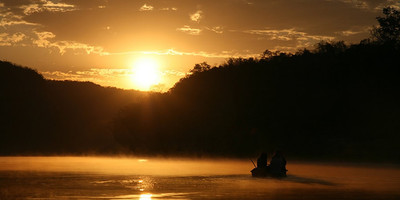 West and south of madagascar in 13 days - Photo 3