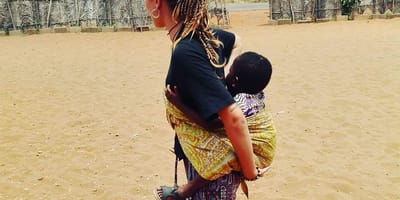 Niambodecouverte, casamance - Photo 19