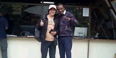 Day trip to mount kilimanjaro - Photo 3