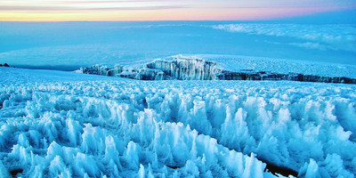 Kilimanjaro 6-days machame route - Photo 6