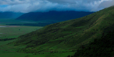 3 days tanzania camping safari - Photo 25