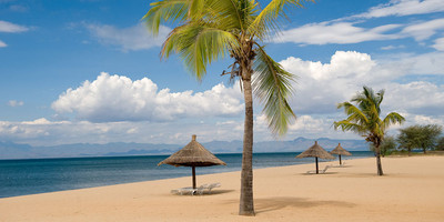 10 Nights – Zambia and Malawi - Photo 4