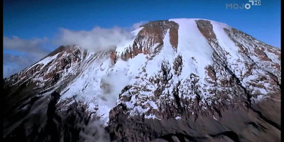 Affordable 6 days machame route kilimanjaro climb - Photo 4