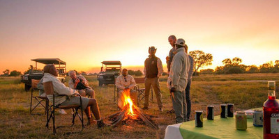 12 day tanzania cultural tourism and game drives safari - Photo 2