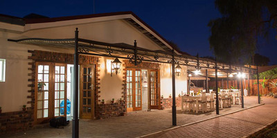 Restaurant Italien - Basilico - - Photo 1