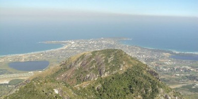Great adventure to madagascar south extreme - Photo 4