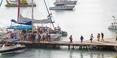 Oceanafrican tours - Photo 5