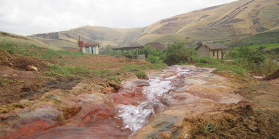 Unforgettable journey in ampefy - Photo 1