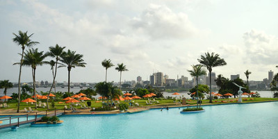 Cultural & historical tour of ivory coast, 8 days - Photo 1