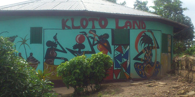 KPALIME TOURS - Photo 3