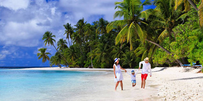 10 day tanzania family safari and zanzibar - Photo 7