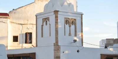 North morocco adventure tour - Photo 3