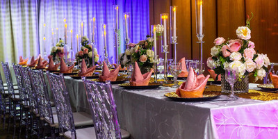 Restaurant la villa alfira - Photo 7