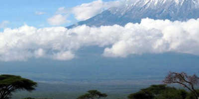 7 days rongai route kilimanjaro climbing itinerary - Photo 3