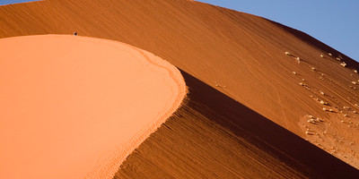 3 days sossusvlei safari (lodging) namibia - Photo 6
