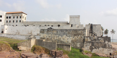 6 day culture & history tour in ghana - Photo 1