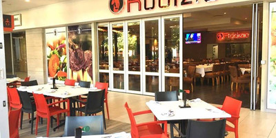 Rodizio Brazillian Restaurant - Photo 1