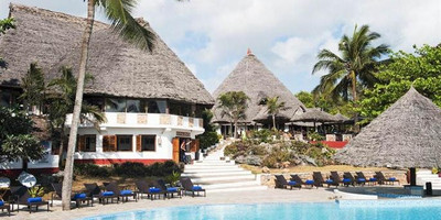 Zanzibar city tours - Photo 7