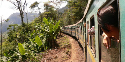 Great adventure to madagascar south extreme - Photo 8