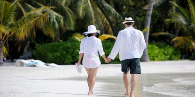 11 DAY SAFARI AND ZANZIBAR VACATION - Photo 6