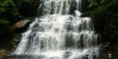 Authentic cultural experience of ghana 12 days, 11 nights - Photo 3