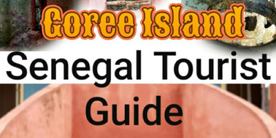 Full day: dakar city tour and goree island - Photo 4