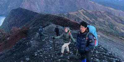 6 days marangu route kilimanjaro trekking - Photo 1