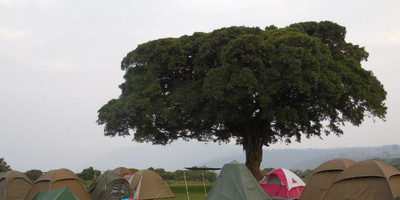 The Stargazer's Dream 5 Days Camping Safari - Photo 1