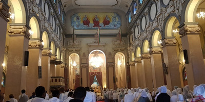 Sightseeing tour in addis ababa - Photo 2