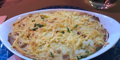 Enjoy your meal - Photo 2