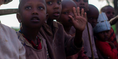 6 days serengeti migration safari in may-june - Photo 4