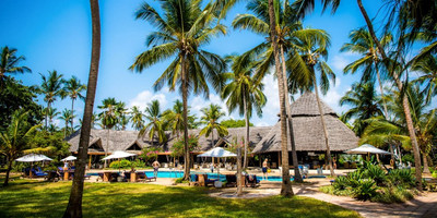 Zanzibar city tours - Photo 8